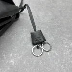 Balenciaga Rodeo Medium Handbag - Image 5