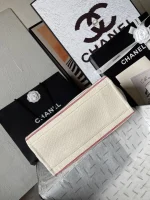 UbestLuxury Chanel Chanel Tote Bag 32cm product photo detail 4 SKU CH30835