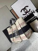 UbestLuxury Chanel Chanel Tote Bag 38cm product photo detail 4 SKU CH30836