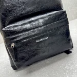 Balenciaga Explorer Backpack - Image 5