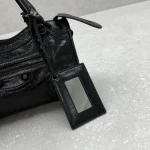 Balenciaga Shoulder Bag - Image 5