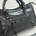 Balenciaga Shoulder Bag - Image 5