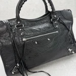 Balenciaga Shoulder Bag - Image 5