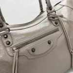 Balenciaga Shoulder Bag - Image 5