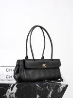 UbestLuxury Chanel Chanel Chanel Tote Bag 32cm product photo detail 4 SKU CH30643