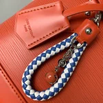 Alma BB Epi Rainbow 23.5cm - Image 5