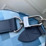 Speedy 30 Handbag 34cm - Image 5