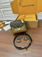 Handbag 20cm - Image 5