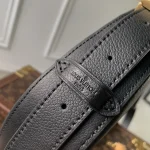 Louis Vuitton Shoulder Bag 28cm - Image 5