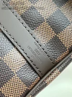 Speedy M40575 Handbag 25cm - Image 5