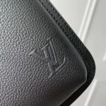 Louis Vuitton Handbag 33cm - Image 5