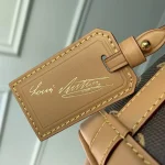 Louis Vuitton Bucket Bag 16cm - Image 5