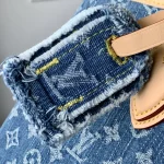 Louis Vuitton Handbag 31cm - Image 5
