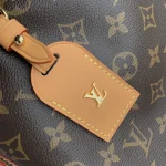 CarryAll Handbag 39cm - Image 5