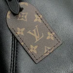 Louis Vuitton Handbag 26cm - Image 5