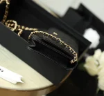 UbestLuxury Chanel Wallet 19.2cm product photo detail 4 SKU CH30843