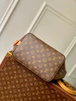 Louis Vuitton All In Bucket Bag 31cm - Image 5