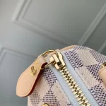 Handbag 16cm - Image 5