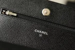 UbestLuxury Chanel Wallet 19.2cm product photo detail 4 SKU CH30844