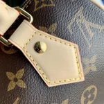 Louis Vuitton Backpack 20.5cm - Image 5