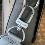 AEROGRAM Handbag 30.5cm - Image 5
