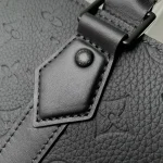 Louis Vuitton SAC PLAT 24H Shoulder Bag 41cm - Image 5