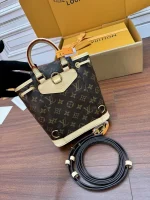 Handbag 25cm - Image 5