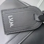 Shoulder Bag 46cm - Image 5