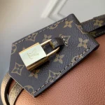 Flight Mode Wallet 26cm - Image 5