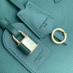 Louis Vuitton Capucines Handbag 37.5cm - Image 5