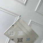 Louis Vuitton Card Holder 11cm - Image 5