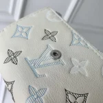 Louis Vuitton Wallet 11.5cm - Image 5