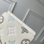 Louis Vuitton Wallet 11.5cm - Image 5