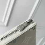Louis Vuitton Wallet 21cm - Image 5
