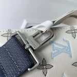 Shoulder Bag 22cm - Image 5