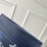 Louis Vuitton Wallet 11cm - Image 5