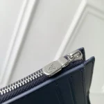 Louis Vuitton Wallet 11.5cm - Image 5