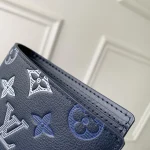 Louis Vuitton Wallet 11.5cm - Image 5
