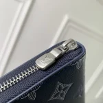 Louis Vuitton Wallet 21cm - Image 5