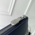 Pochette To-Go Handbag 30cm - Image 5