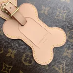 Louis Vuitton Neverwoof Pet Carrier 31cm - Image 5