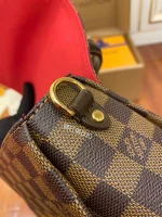 Handbag 25cm - Image 5