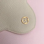Louis Vuitton Capucines Mini Handbag 21cm - Image 5
