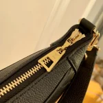 Bagatelle Handbag 22cm - Image 5