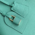 Louis Vuitton Capucines Handbag 37.5cm - Image 5