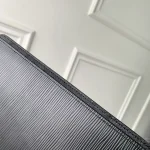 R20100 Water Wave Desktop Notebook Cover - Image 5