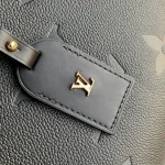 CarryAll Handbag 39cm - Image 5