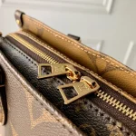Louis Vuitton OnTheGo Tote Bag 25cm - Image 5