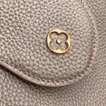 Handbag 16cm - Image 5