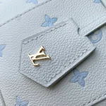 Louis Vuitton Vanity Chain Pouch 19cm - Image 5